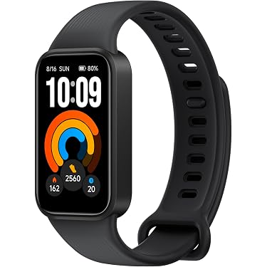 Amazon.co.jp 最新リリース: ウェアラブルデバイス の新着ランキングです。